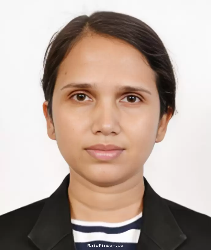 Maid Profile Picture Screenshot_2025-06-02_135559.webp /home3/xgcwidmy/public_html/maid/