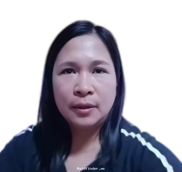 Maid Profile Picture Screenshot_2025-06-02_135707_(1).webp /home3/xgcwidmy/public_html/maid/