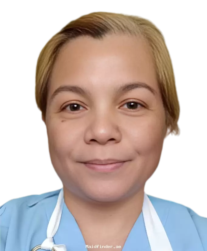 Maid Profile Picture Screenshot_2025-06-02_140015_(1).webp /home3/xgcwidmy/public_html/maid/
