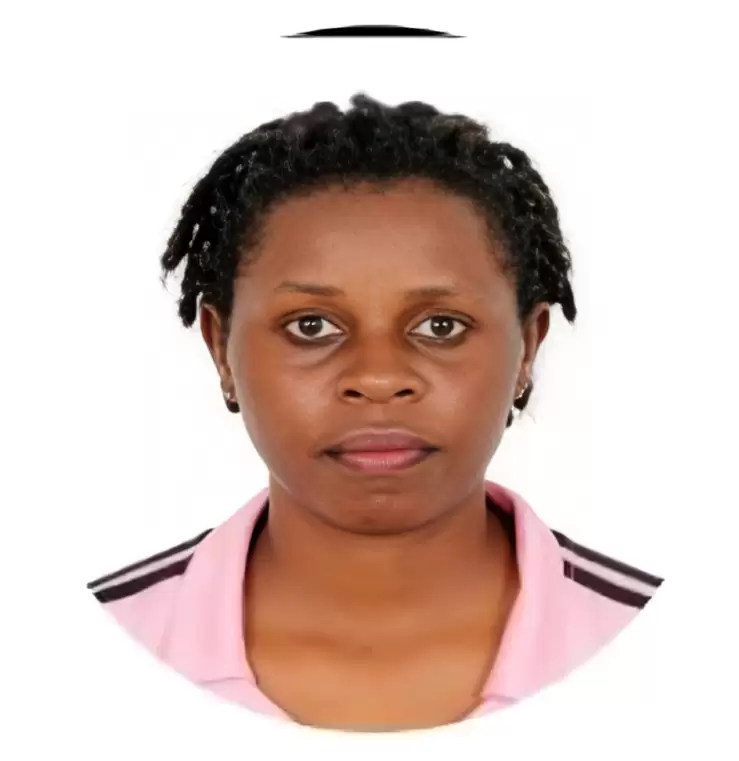 Maid Profile Picture Screenshot_2025-06-02_140201.webp /home3/xgcwidmy/public_html/maid/
