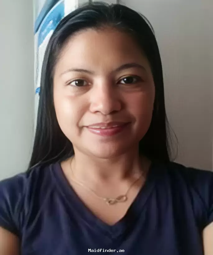 Maid Profile Picture Screenshot_2025-06-02_162003_(1).webp /home3/xgcwidmy/public_html/maid/