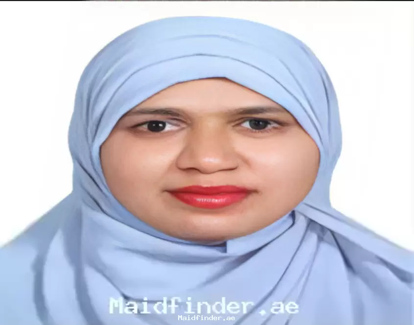 Maid Profile Picture Screenshot_2025-06-02_174912_(1).webp /home3/xgcwidmy/public_html/maid/