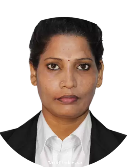 Maid Profile Picture Screenshot_2025-06-03_100917_(1).webp /home3/xgcwidmy/public_html/maid/