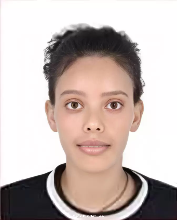 Maid Profile Picture Screenshot_2025-06-03_111915_(1).webp /home3/xgcwidmy/public_html/maid/