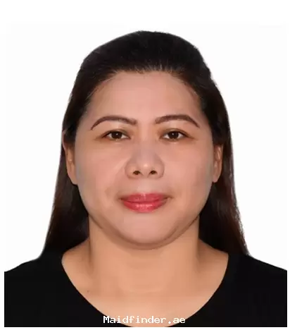 Maid Profile Picture Screenshot_2025-06-03_140840.webp /home3/xgcwidmy/public_html/maid/