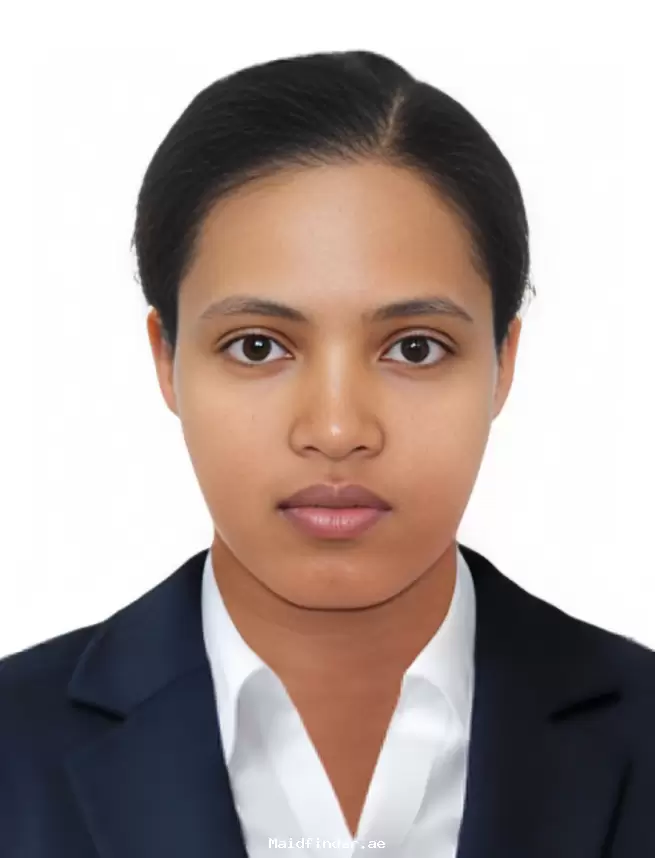 Maid Profile Picture Screenshot_2025-06-03_141528.webp /home3/xgcwidmy/public_html/maid/