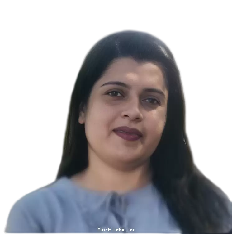 Maid Profile Picture Screenshot_2025-06-03_141817_(1).webp /home3/xgcwidmy/public_html/maid/