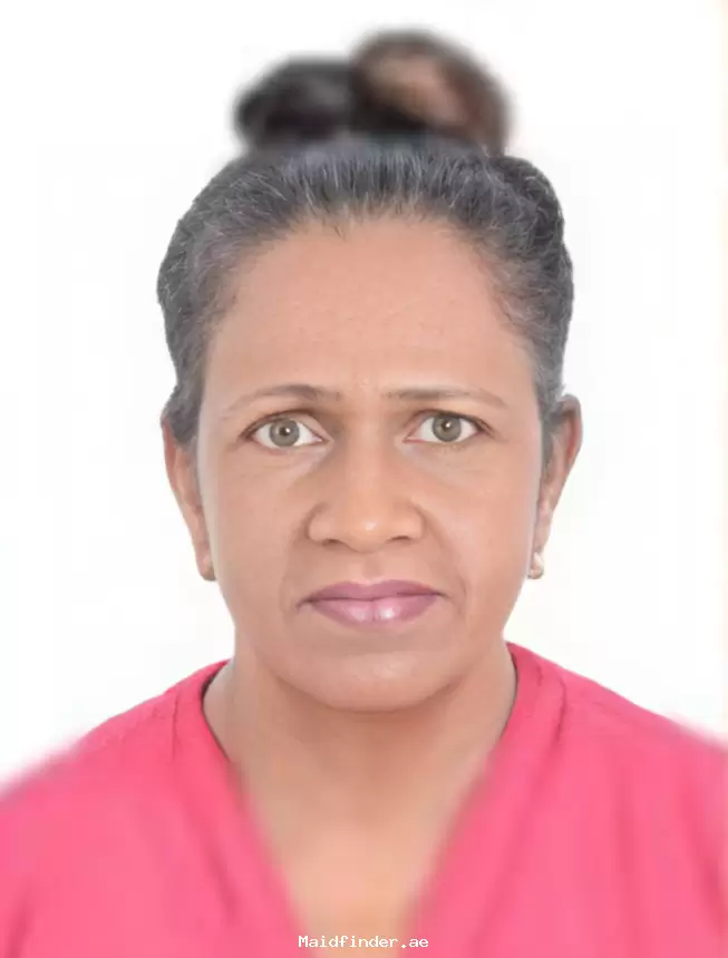 Maid Profile Picture Screenshot_2025-06-03_141942.webp /home3/xgcwidmy/public_html/maid/