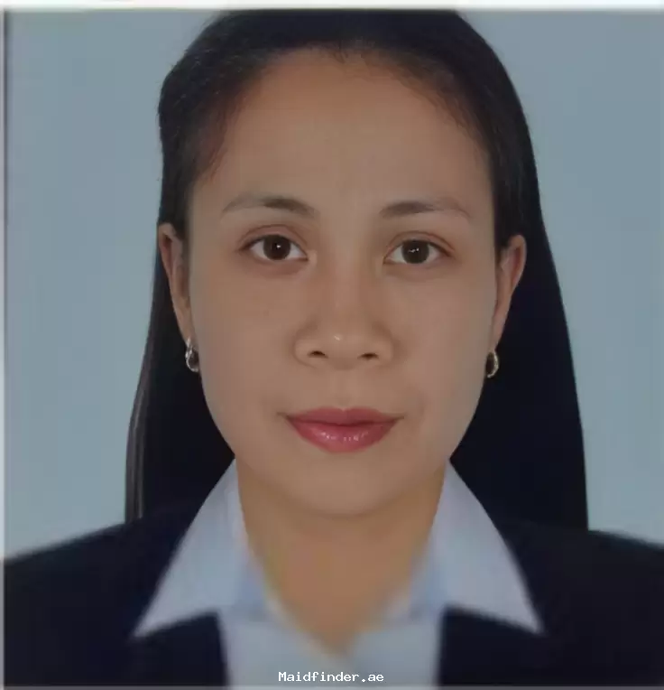 Maid Profile Picture Screenshot_2025-06-03_143007_(1).webp /home3/xgcwidmy/public_html/maid/