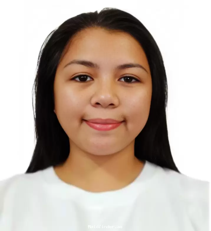 Maid Profile Picture Screenshot_2025-06-03_143226.webp /home3/xgcwidmy/public_html/maid/