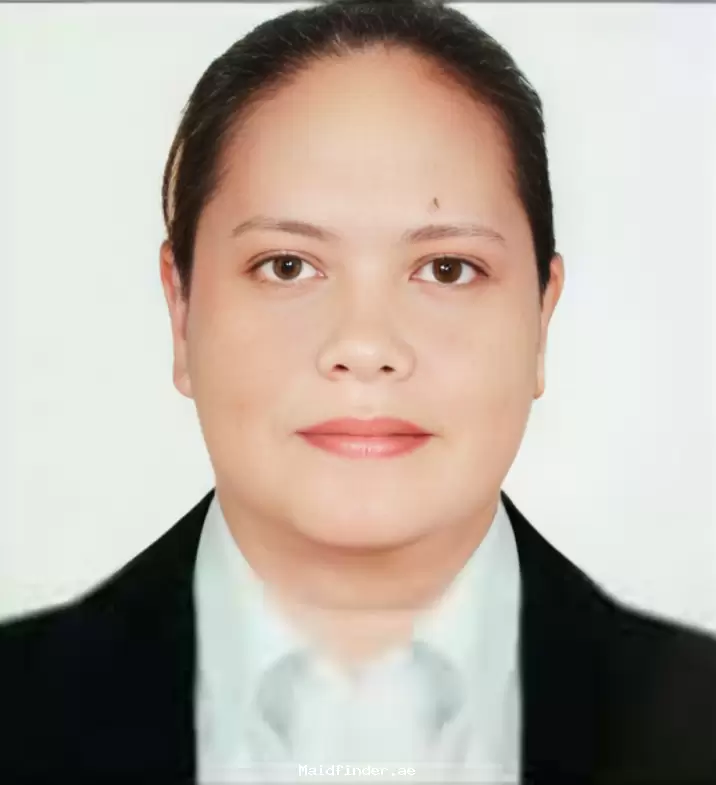 Maid Profile Picture Screenshot_2025-06-03_143341.webp /home3/xgcwidmy/public_html/maid/
