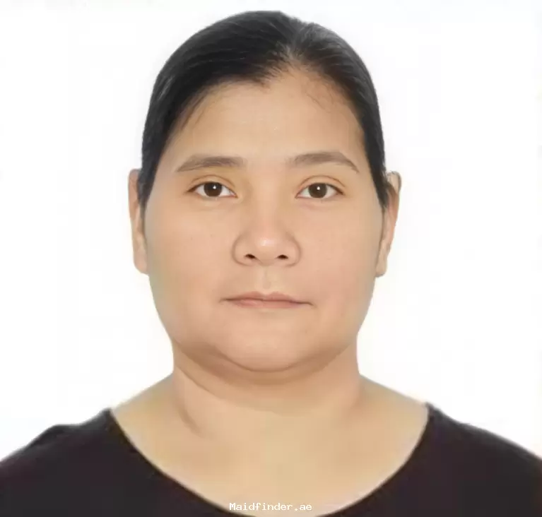 Maid Profile Picture Screenshot_2025-06-03_143440.webp /home3/xgcwidmy/public_html/maid/