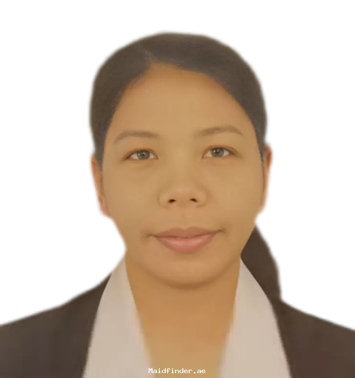 Maid Profile Picture Screenshot_2025-06-03_144043_(1).webp /home3/xgcwidmy/public_html/maid/