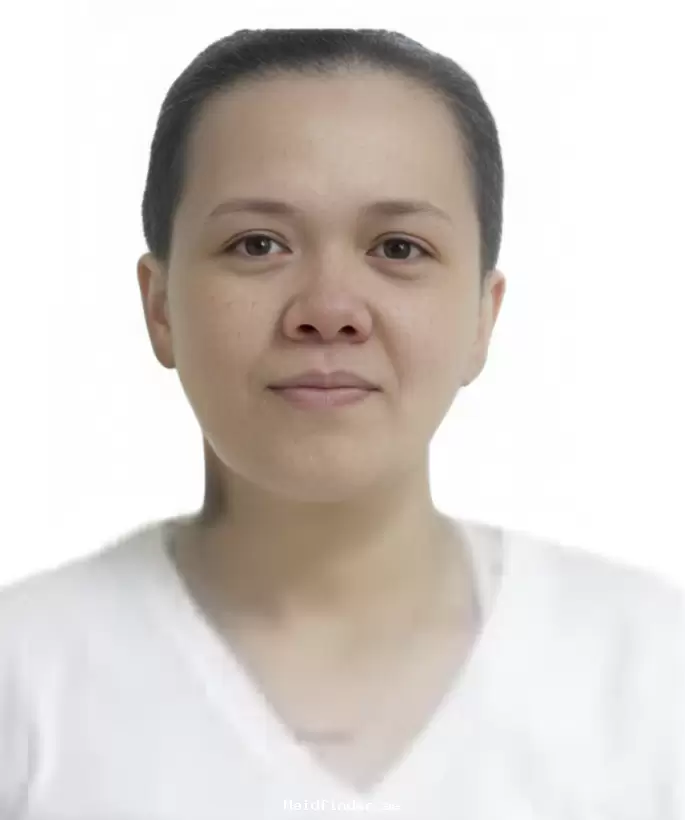 Maid Profile Picture Screenshot_2025-06-03_144337_(1).webp /home3/xgcwidmy/public_html/maid/