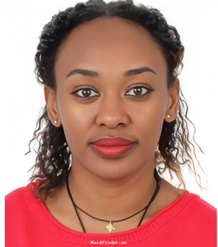 Maid Profile Picture Screenshot_2025-06-03_144506_(1).webp /home3/xgcwidmy/public_html/maid/
