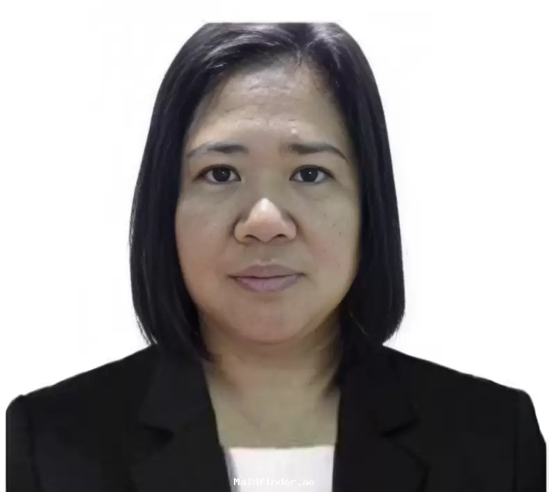 Maid Profile Picture Screenshot_2025-06-03_145914_(1).webp /home3/xgcwidmy/public_html/maid/