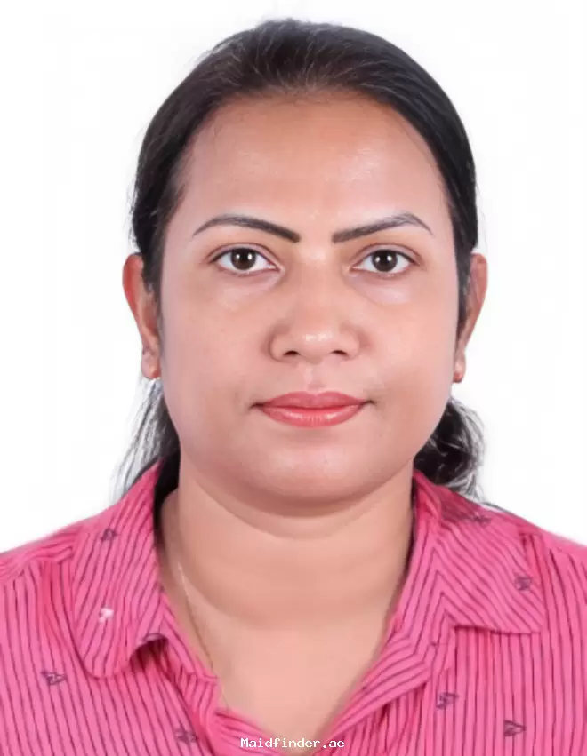 Maid Profile Picture Screenshot_2025-06-03_154658_(1).webp /home3/xgcwidmy/public_html/maid/