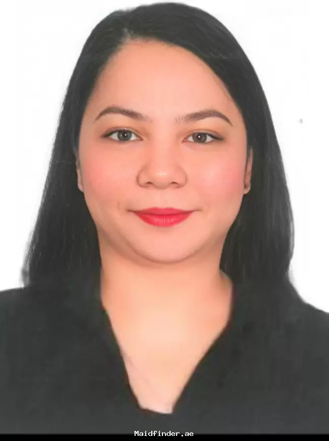 Maid Profile Picture Screenshot_2025-06-03_155910_(1).webp /home3/xgcwidmy/public_html/maid/