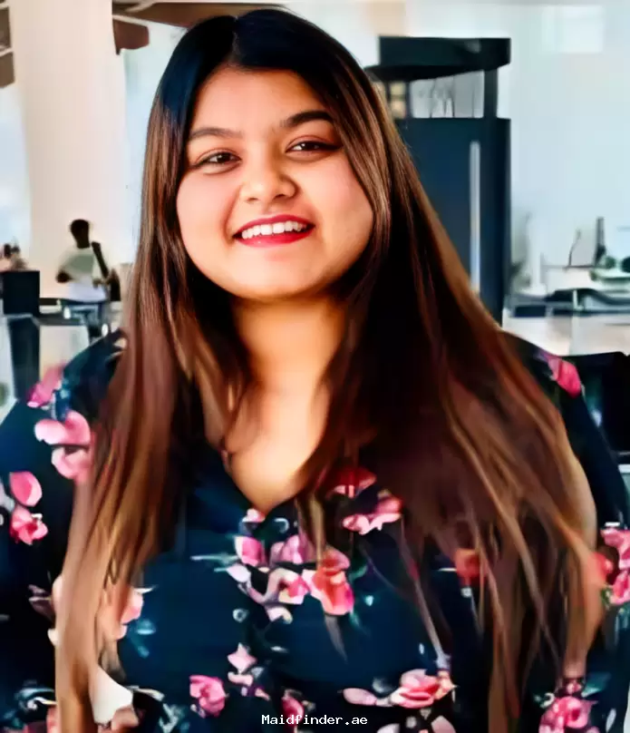 Maid Profile Picture Screenshot_2025-06-03_165453_(1).webp /home3/xgcwidmy/public_html/maid/