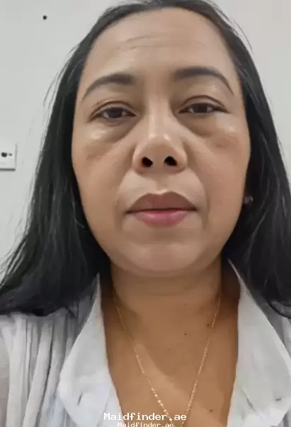 Maid Profile Picture Screenshot_2025-06-03_172717.webp /home3/xgcwidmy/public_html/maid/
