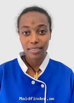 Maid Profile Picture Screenshot_2025-06-04_123008.webp /home3/xgcwidmy/public_html/maid/