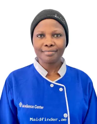Maid Profile Picture Screenshot_2025-06-04_132049.webp /home3/xgcwidmy/public_html/maid/