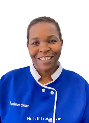 Maid Profile Picture Screenshot_2025-06-04_132926.webp /home3/xgcwidmy/public_html/maid/