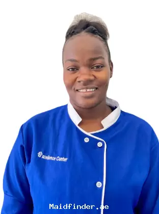 Maid Profile Picture Screenshot_2025-06-04_133741.webp /home3/xgcwidmy/public_html/maid/