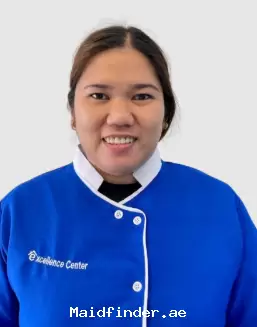 Maid Profile Picture Screenshot_2025-06-04_140401.webp /home3/xgcwidmy/public_html/maid/