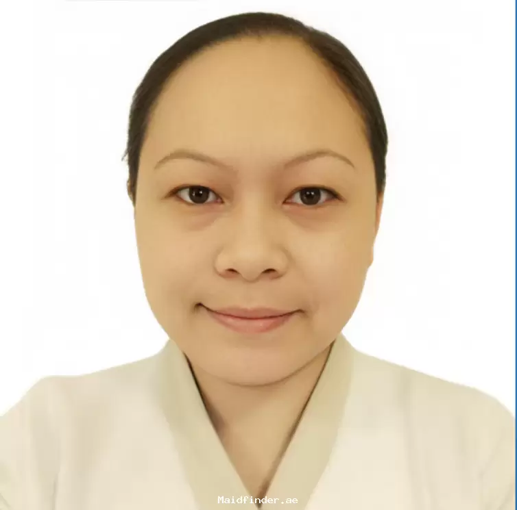 Maid Profile Picture Screenshot_2025-06-04_143404.webp /home3/xgcwidmy/public_html/maid/