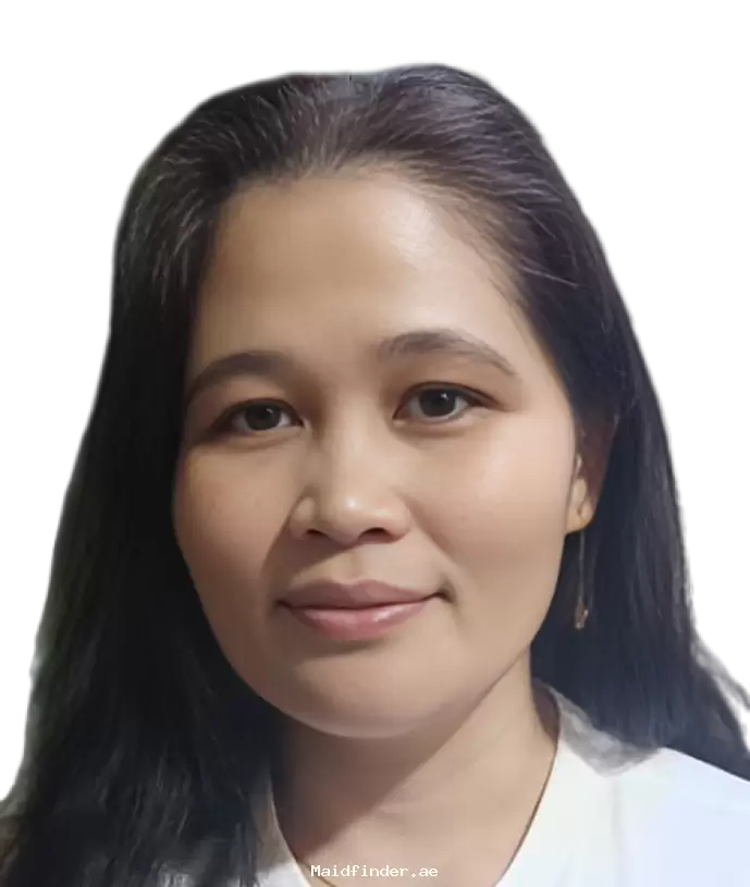 Maid Profile Picture Screenshot_2025-06-04_143508_(1).webp /home3/xgcwidmy/public_html/maid/
