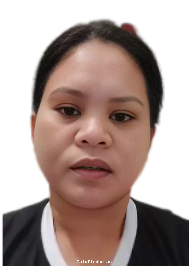 Maid Profile Picture Screenshot_2025-06-04_143801_(1).webp /home3/xgcwidmy/public_html/maid/
