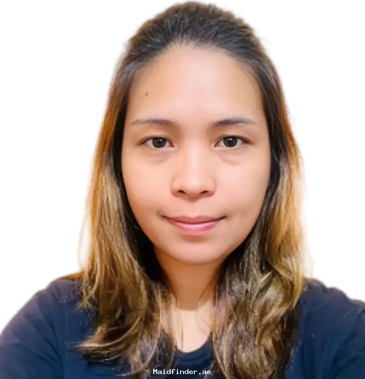 Maid Profile Picture Screenshot_2025-06-04_144004_(1).webp /home3/xgcwidmy/public_html/maid/