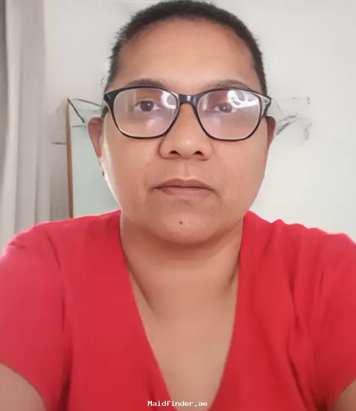 Maid Profile Picture Screenshot_2025-06-04_145142_(1).webp /home3/xgcwidmy/public_html/maid/