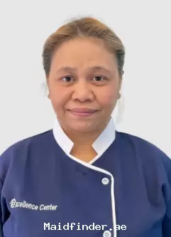 Maid Profile Picture Screenshot_2025-06-04_152541.webp /home3/xgcwidmy/public_html/maid/