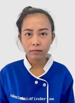 Maid Profile Picture Screenshot_2025-06-04_154846.webp /home3/xgcwidmy/public_html/maid/