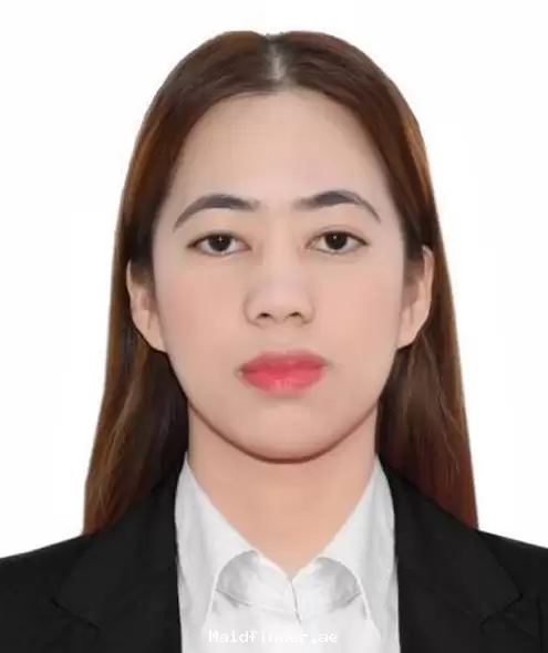 Maid Profile Picture Screenshot_2025-06-04_165229.webp /home3/xgcwidmy/public_html/maid/