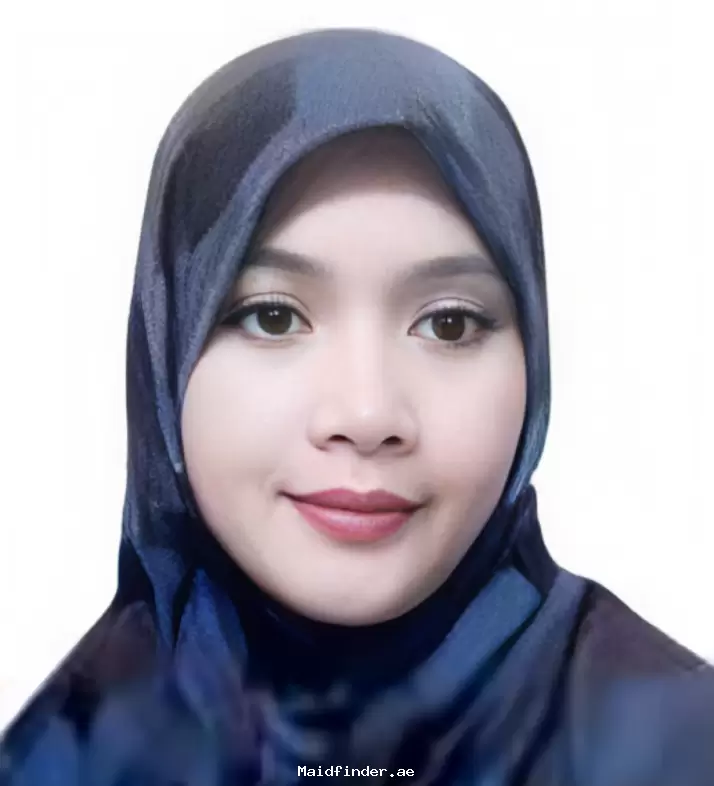 Maid Profile Picture Screenshot_2025-06-04_170950.webp /home3/xgcwidmy/public_html/maid/