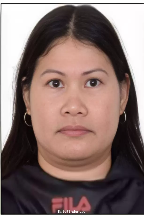 Maid Profile Picture Screenshot_2025-06-06_124941.webp /home3/xgcwidmy/public_html/maid/