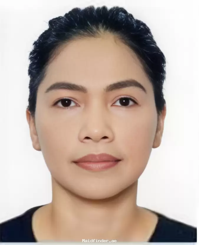 Maid Profile Picture Screenshot_2025-06-06_125345.webp /home3/xgcwidmy/public_html/maid/