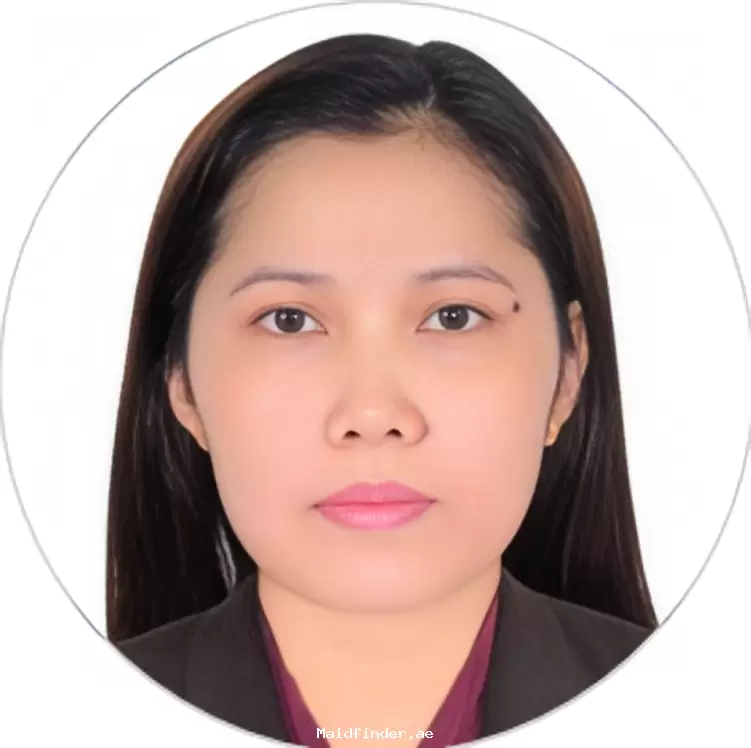 Maid Profile Picture Screenshot_2025-06-06_130154.webp /home3/xgcwidmy/public_html/maid/