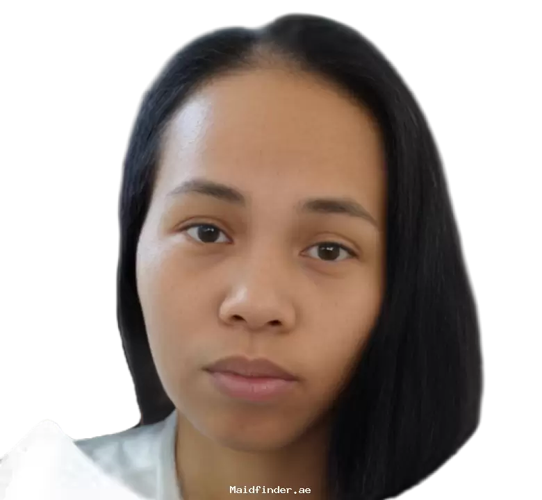 Maid Profile Picture Screenshot_2025-06-06_130327_(1).webp /home3/xgcwidmy/public_html/maid/
