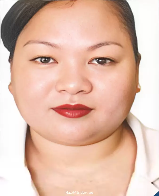 Maid Profile Picture Screenshot_2025-06-07_170159_(1).webp /home3/xgcwidmy/public_html/maid/