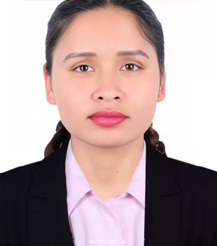 Maid Profile Picture Screenshot_2025-06-07_171051_(1).webp /home3/xgcwidmy/public_html/maid/