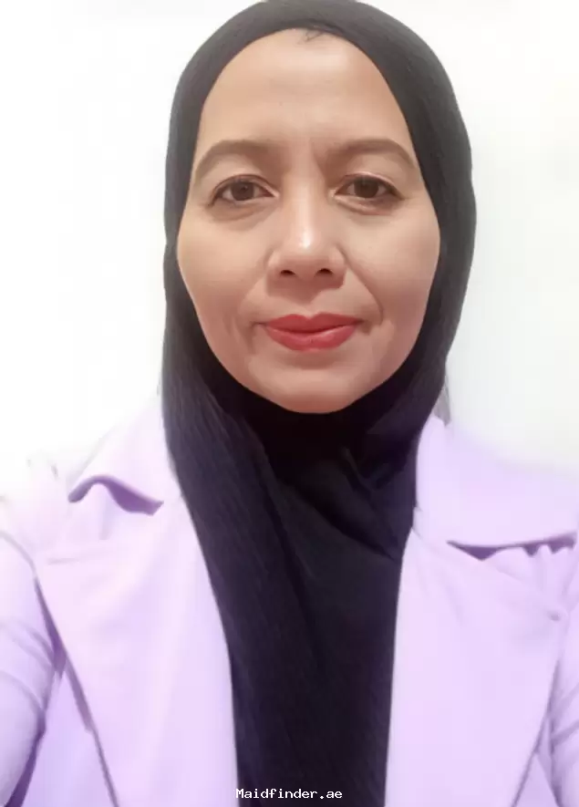 Maid Profile Picture Screenshot_2025-06-07_172737_(1).webp /home3/xgcwidmy/public_html/maid/