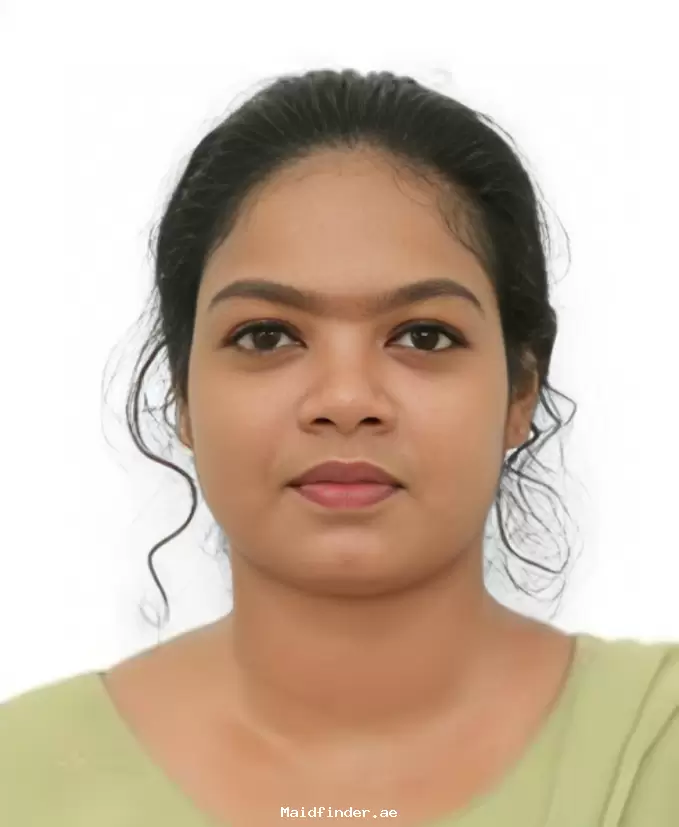 Maid Profile Picture Screenshot_2025-06-09_135407.webp /home3/xgcwidmy/public_html/maid/
