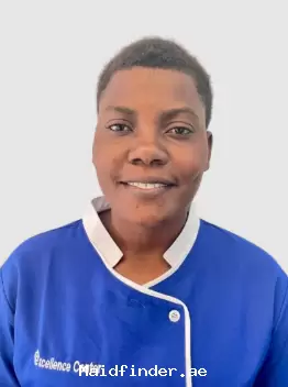 Maid Profile Picture Screenshot_2025-06-09_144520.webp /home3/xgcwidmy/public_html/maid/