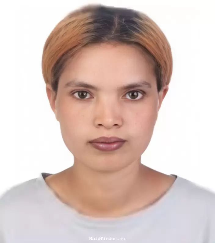 Maid Profile Picture Screenshot_2025-06-09_152913_(1).webp /home3/xgcwidmy/public_html/maid/