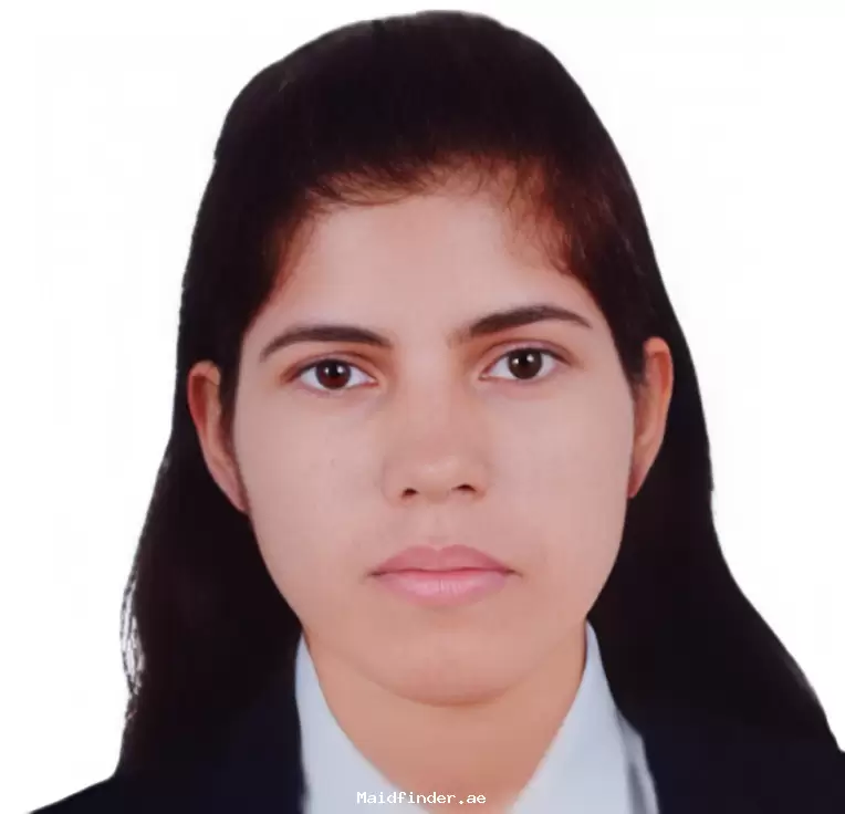 Maid Profile Picture Screenshot_2025-06-09_163603_(1).webp /home3/xgcwidmy/public_html/maid/