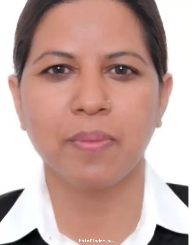 Maid Profile Picture Screenshot_2025-06-10_145954_(1).webp /home3/xgcwidmy/public_html/maid/
